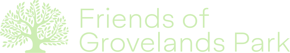 Friends of Grovelands Park
